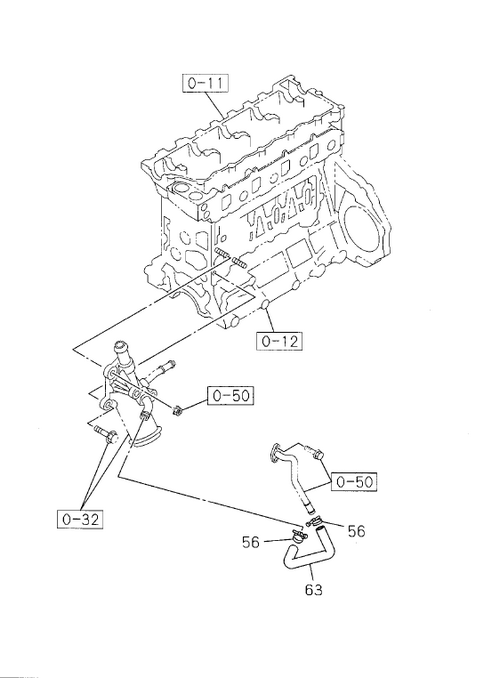 Partial Engine